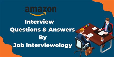 coding interview questions for amazon